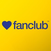 Fanclub Recognition Ltd logo - Similar company to The Copy Surgery