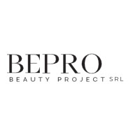 Be.Pro Srl logo - Similar company to Scentalent