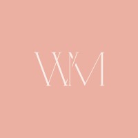 West Monroe Events logo - Similar company to Royalty Clearinghouse
