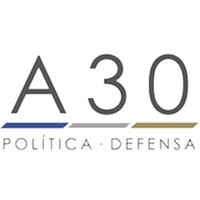 ArtículoTreinta logo - Similar company to La Eje - Escuela De Jóvenes Emprendedores ®