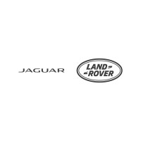 Radicci Automobili - Jaguar Land Rover logo - Similar company to Blast Creative Studio
