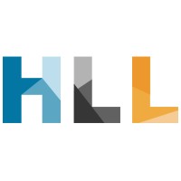 HLL logo - Similar company to Grech And Ellul