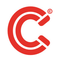 Christchurch Educated logo - Similar company to Sieba