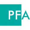 Perry Fung Architects logo - Similar company to Tsd Studio