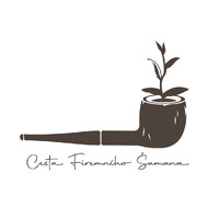 Cesta firemního šamana logo - Similar company to Focuson.Cz