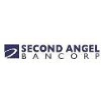 Second Angel Bancorp