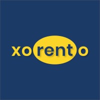 xorento logo - Similar company to Xorent It