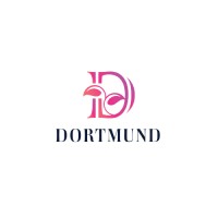 Dortmund Pharmaceutical Co logo - Similar company to Apple Pharmaceuticals