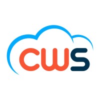 Cloud Worldwide Services logo - Similar company to Cloud Professional