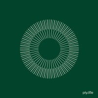 Ply Fitness logo - Similar company to Mybod
