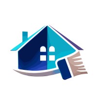 PR do Monte Distribuidora logo - Similar company to Linck Star Business
