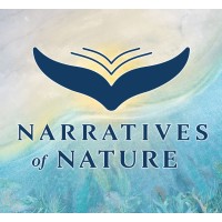 Narratives Of Nature