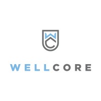Wellcore logo - Similar company to Beyondmd