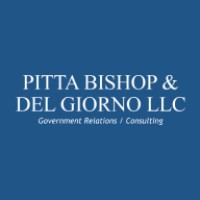 Pitta Bishop & Del Giorno LLC logo - Similar company to Smart Local 103