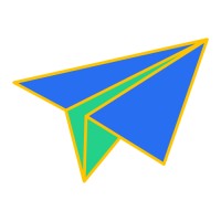 AiRO Content™ logo - Similar company to Deco Marketing Agency