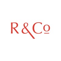 Ramsay & Co Consulting logo - Similar company to Re-Work