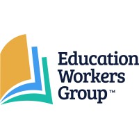 Education Workers Group