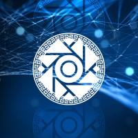 Isik Designs logo - Similar company to Omni Brands Gmbh