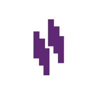 Cyber Heave logo - Similar company to Kriibs™