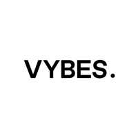 VYBES logo - Similar company to Sarilla