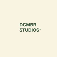 DCMBR STUDIOS logo - Similar company to Lunar