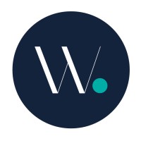 Wagram Consulting - Portage Salarial logo - Similar company to Needexperts - Portage Salarial