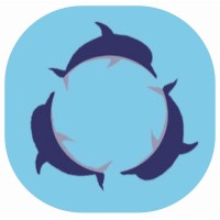 Amaresa Resort & Sky bar logo - Similar company to Prolusion Bv