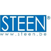 STEEN F.P.M. International logo - Similar company to Le Bulotier