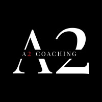 A2 Coaching logo - Similar company to Pass Travel