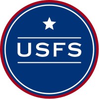 USFS, LLC logo - Similar company to Eldorado Steel