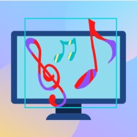 Bytes & Pieces logo - Similar company to Bug Busters