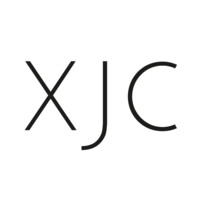 XJC-luxury product design logo - Similar company to Pendouille
