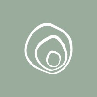Tazus logo - Similar company to Work - Offices & Coworking
