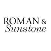 Roman-Sunstone Jewelry