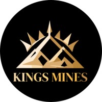 Kings Mines logo - Similar company to Esparta Outsourcing Llc
