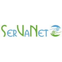 Servanet logo - Similar company to Servanet