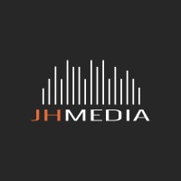 Jake Huber Media logo - Similar company to Fk Studio
