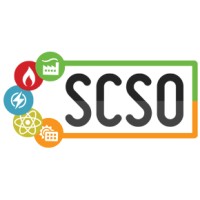 Scientific Solutions Company logo - Similar company to Scientific Solutions, Llc