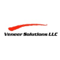 Veneer Solutions LLC logo - Similar company to Veneer Panels Plus