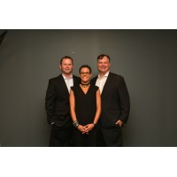 Peterson Brothers Insurance, Inc.