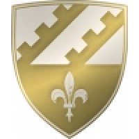 Schlosshotel Burg Schlitz logo - Similar company to Walnut Careers