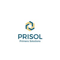 PriSol logo - Similar company to Prisolve