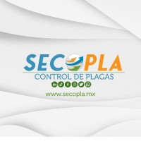 Secopla logo - Similar company to Fumicam
