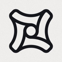 Cloud Zero logo - Similar company to Foundations