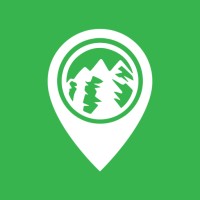 Pakrism logo - Similar company to Mz Byte