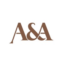 Aloy & Asociados logo - Similar company to Tsc Group