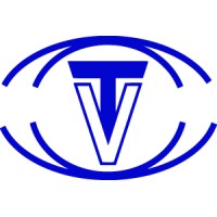 VANTAG LLC logo - Similar company to Business Security Solutions (Bss) Llc