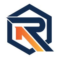 Reliable Payments logo - Similar company to Maclaurin Group