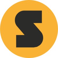 Sprixar srl logo - Similar company to Spixara