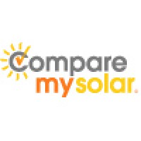 Comparemysolar